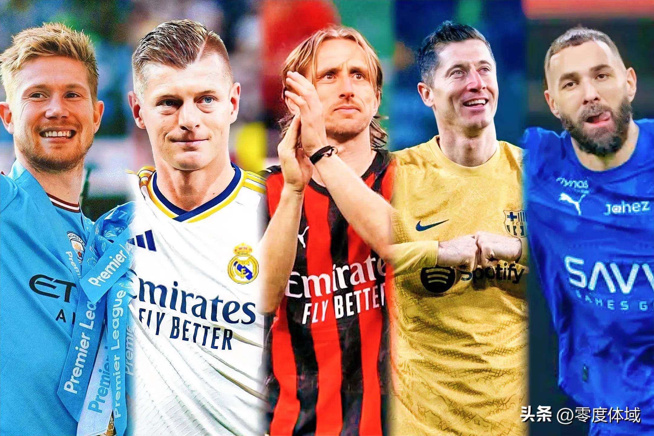 TP法老牌首页 AI 革新